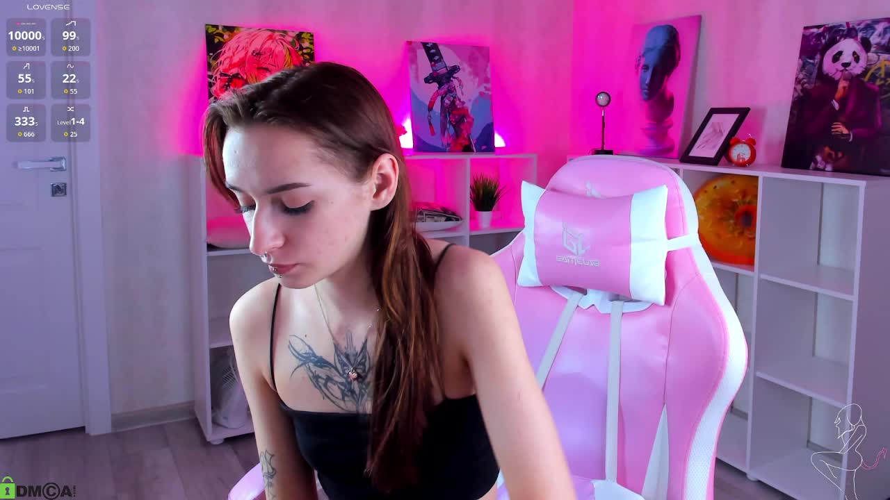 Hi-Karu Adult Chat January 12, 2026