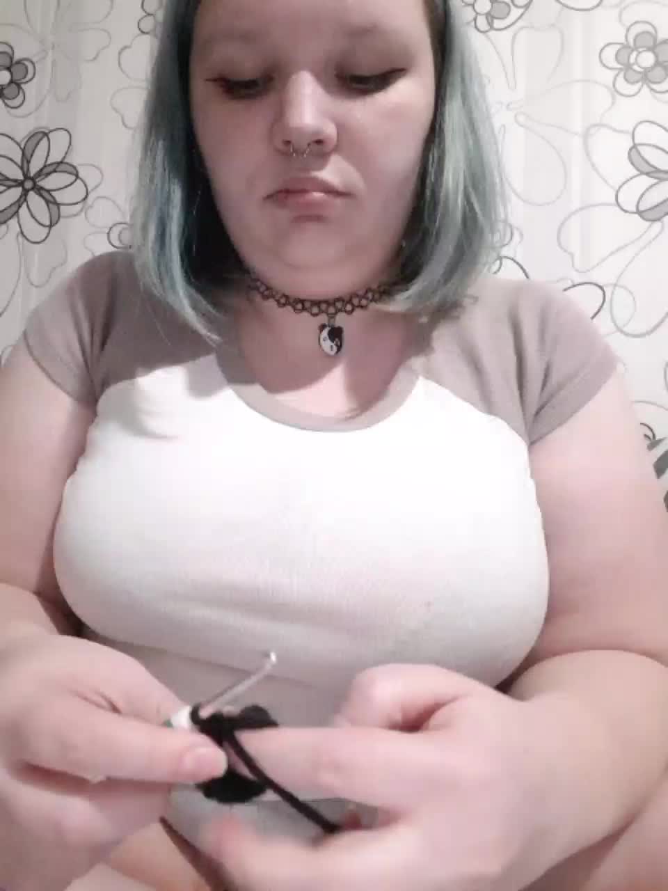 -MeooW- Adult Chat January 12, 2026