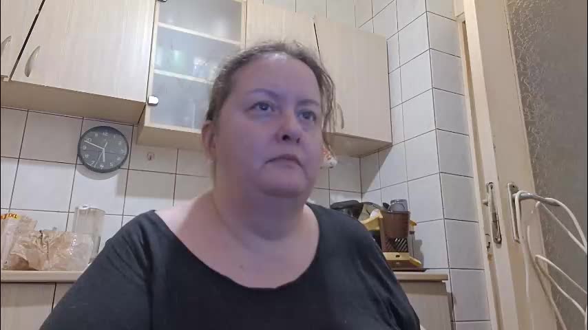 bethnorth Adult Chat January 12, 2026