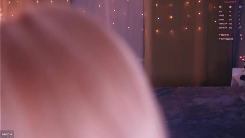 odelynbrower Adult Chat January 12, 2026