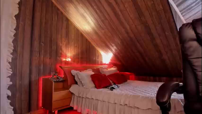 anfisavisti_original Adult Chat January 12, 2026