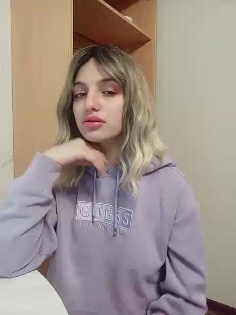 Sonyagasay Adult Chat January 12, 2026