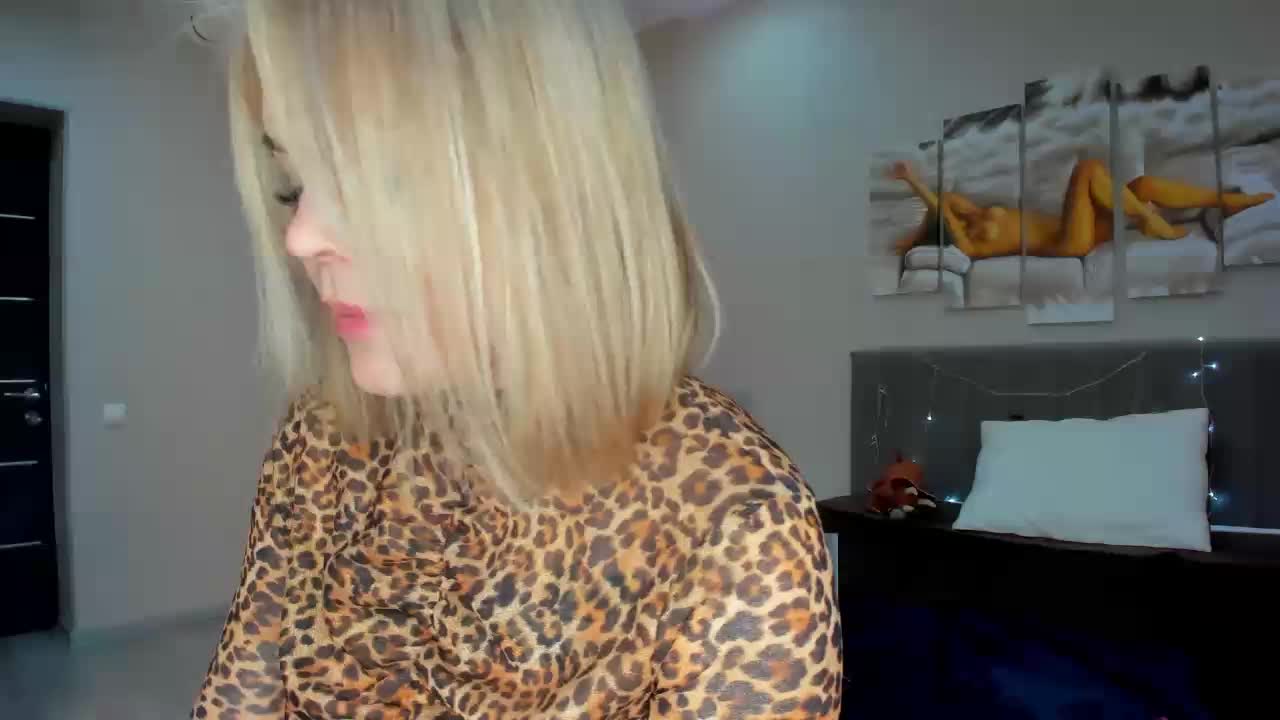 Jerry-Hall Adult Chat January 12, 2026