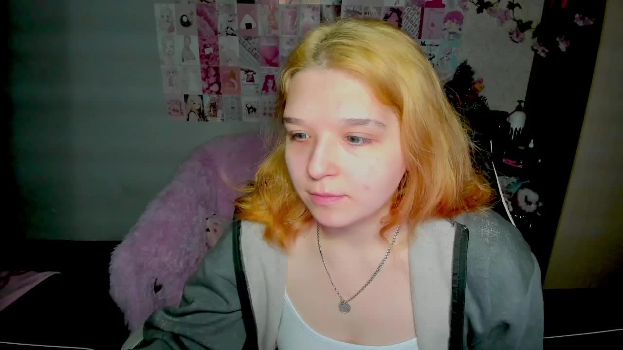 Acid-Kate Adult Chat January 12, 2026