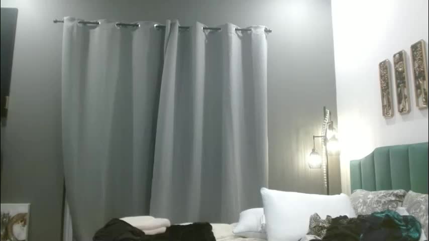 hazel_skye Adult Chat January 12, 2026