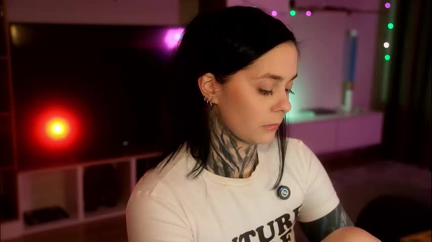 acid_pie Adult Chat January 12, 2026