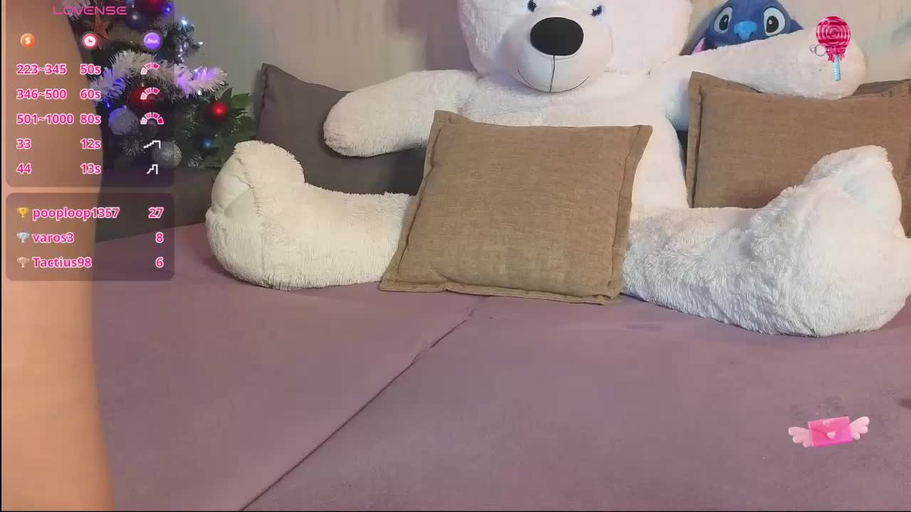 Rosalinelov Adult Chat January 12, 2026