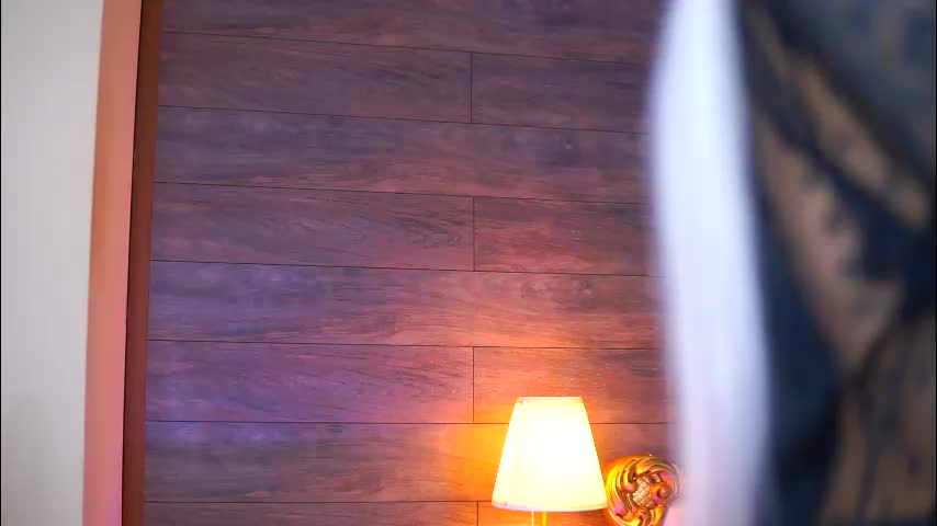 juicy_jessye Adult Chat January 12, 2026