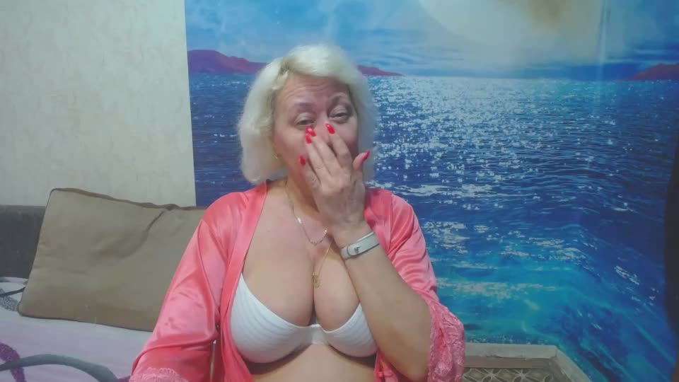 ViktoriaCool Adult Chat January 12, 2026