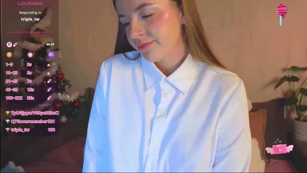 Rosalinelov Adult Chat January 12, 2026