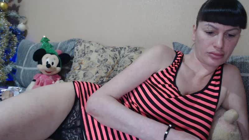 HotDreammm Adult Chat January 12, 2026