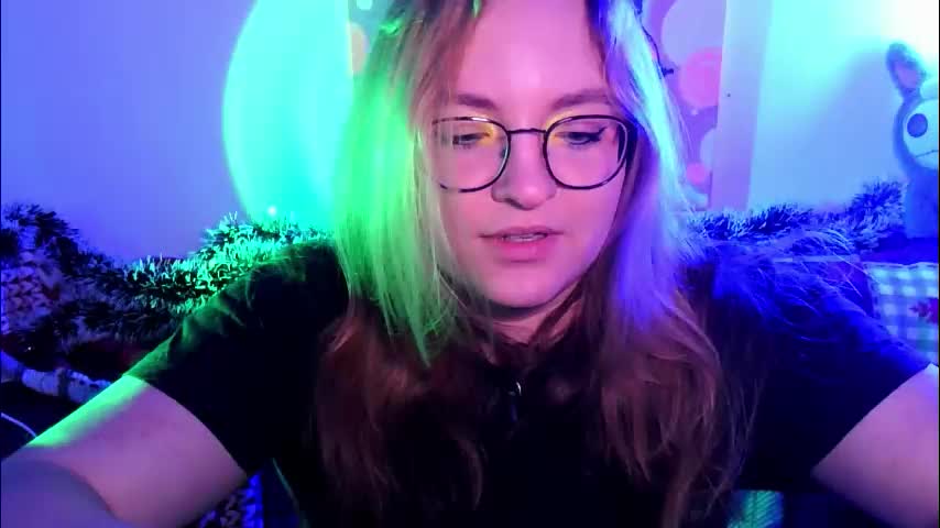 zayarush Adult Chat January 12, 2026