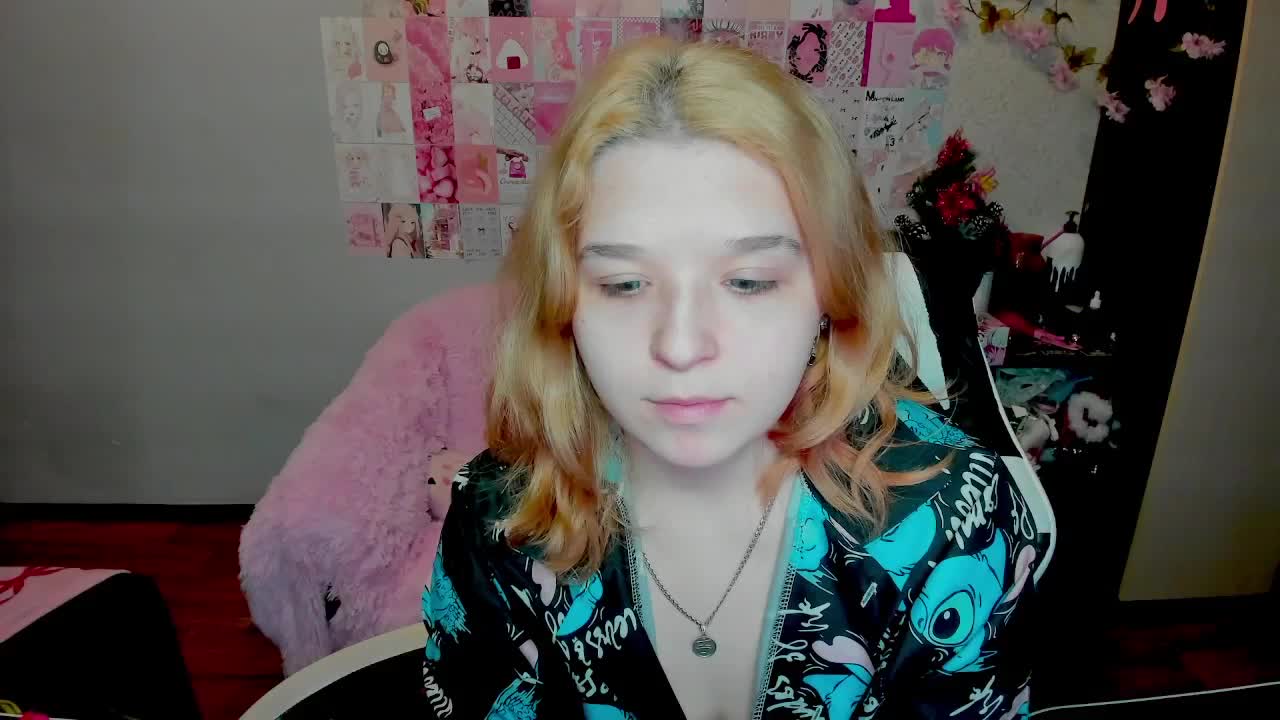 Acid-Kate Adult Chat January 12, 2026