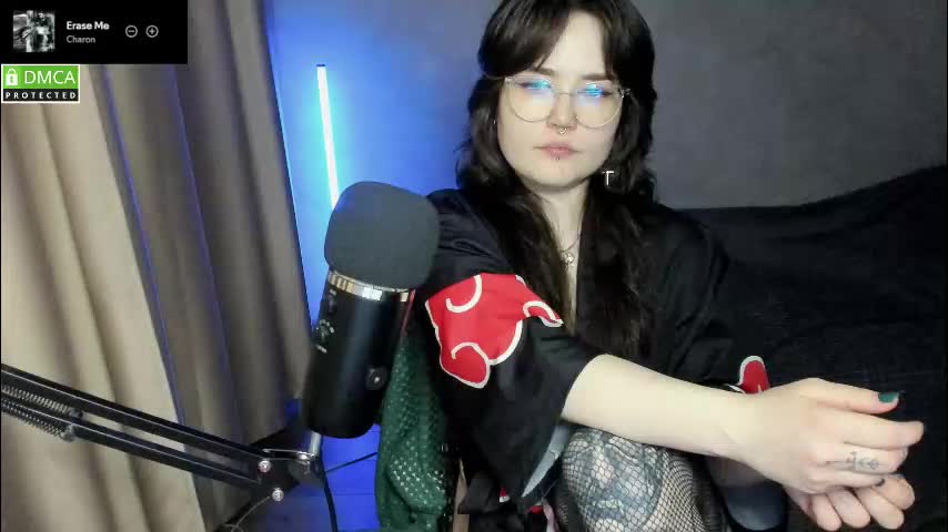 hell_hotline Adult Chat January 12, 2026