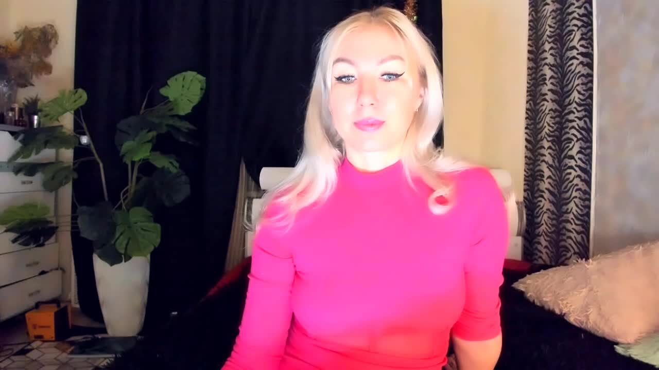 Shadow_Edict Adult Chat January 12, 2026