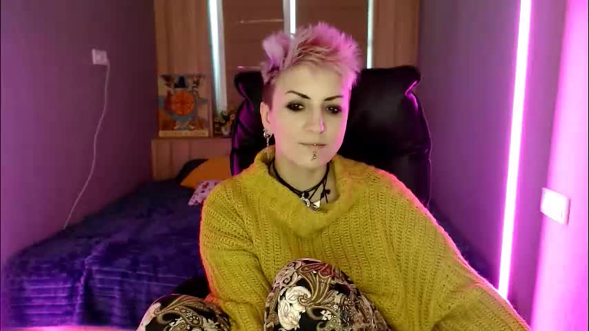 sweet_n_strong Adult Chat January 12, 2026