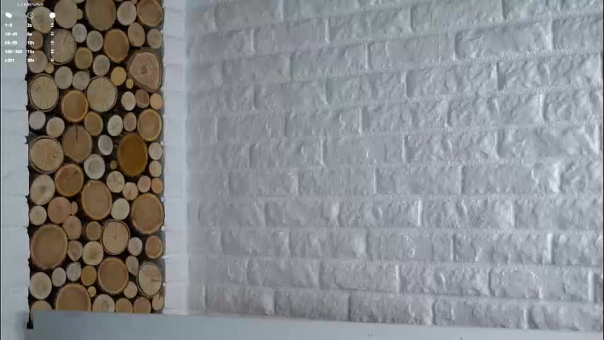 maidabuoy Adult Chat January 12, 2026