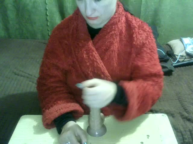 Inga77 Adult Chat January 12, 2026