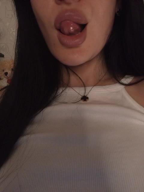 Black_chick Adult Chat January 12, 2026