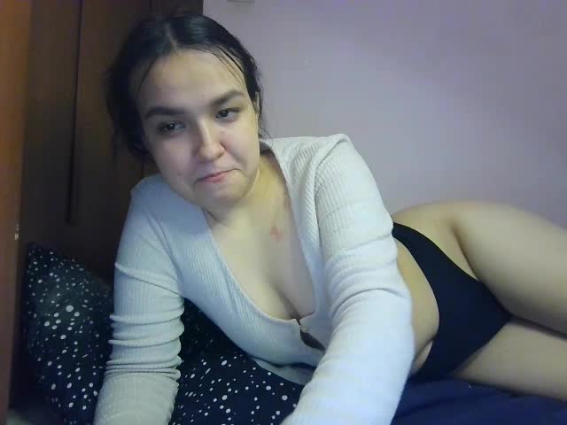 Lolla3202 Adult Chat January 12, 2026