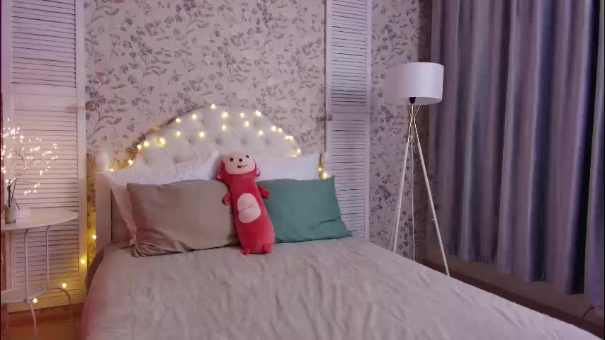 _wendydarling_ Adult Chat January 12, 2026