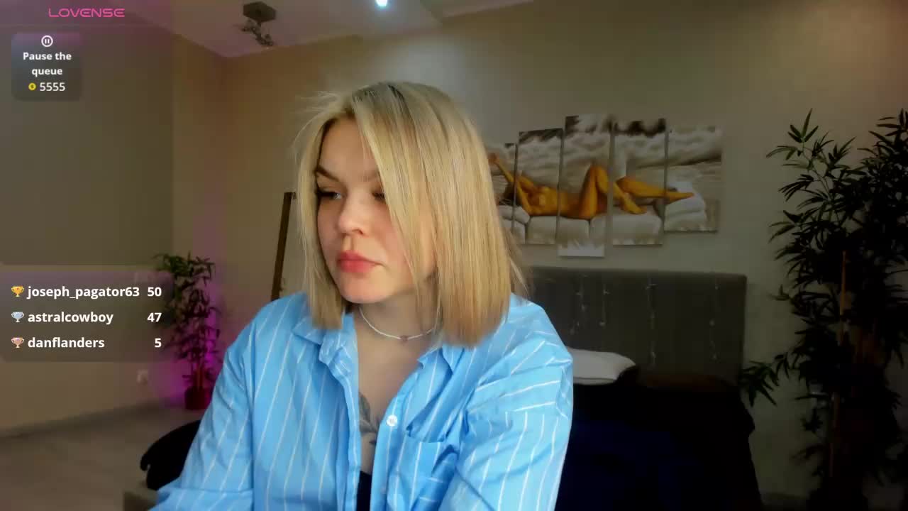 Jerry-Hall Adult Chat January 12, 2026