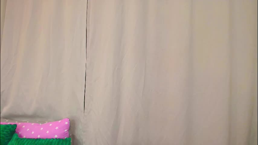 penelopa_xx Adult Chat January 12, 2026