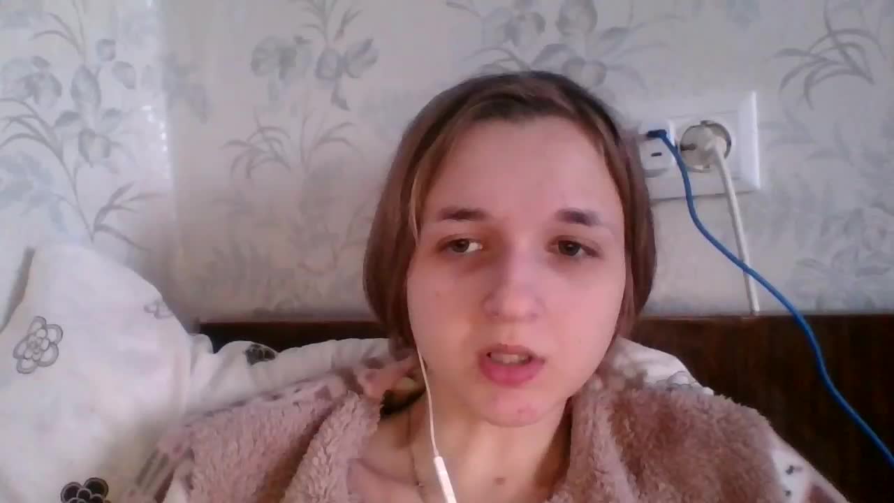 69Belka69 Adult Chat January 12, 2026