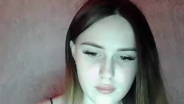 jane_night Adult Chat January 12, 2026