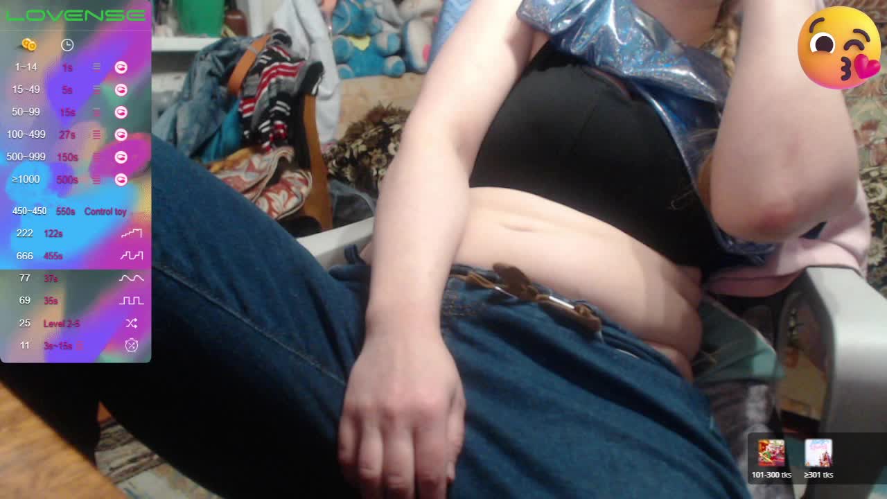 sweetboobs Adult Chat January 12, 2026