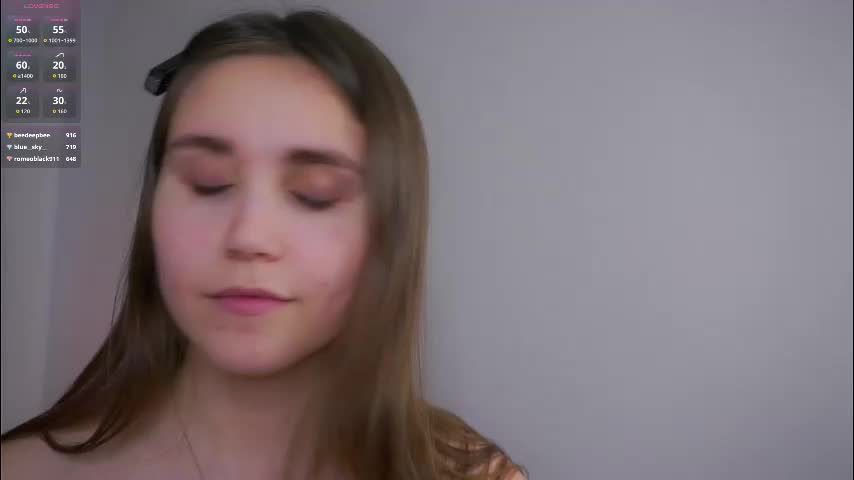 zeldaes Adult Chat January 12, 2026