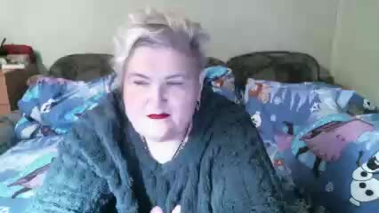 Lana0005 Adult Chat January 12, 2026