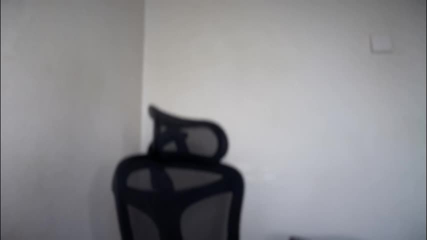 cappuccinokiss Adult Chat January 12, 2026