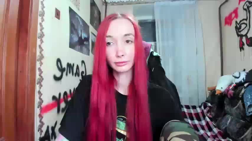 Roxy-Sun Adult Chat January 12, 2026