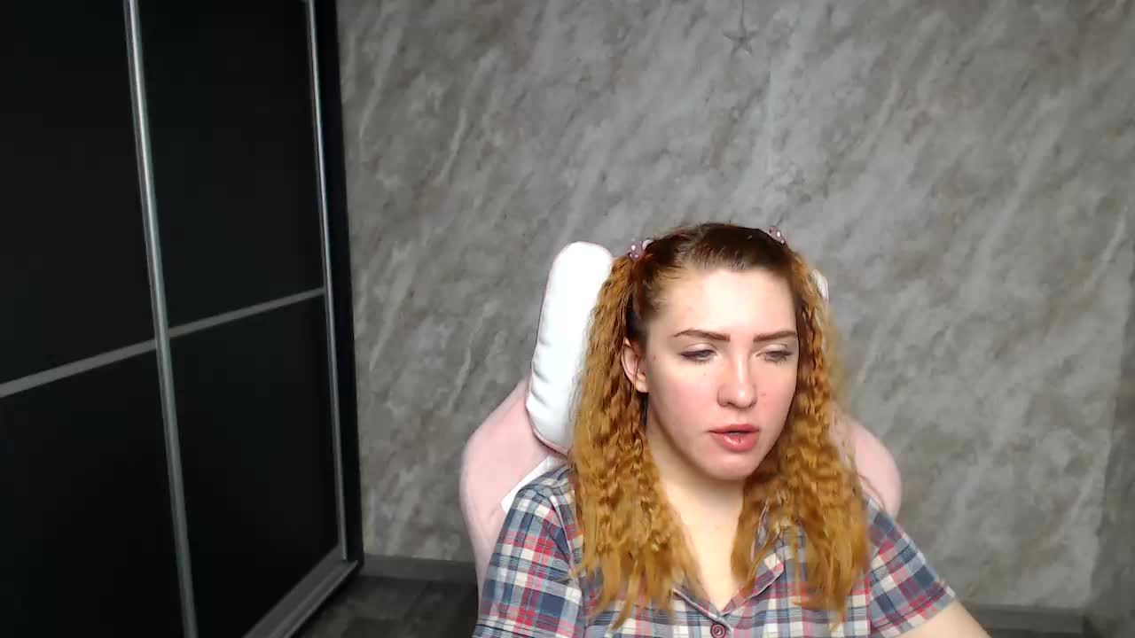 Regimasmile Adult Chat January 12, 2026