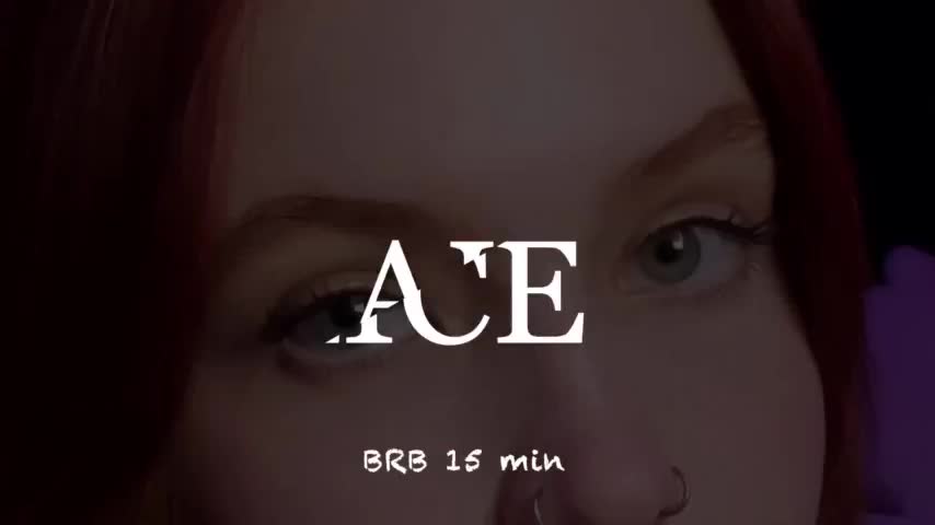 GoodyGirl Adult Chat January 12, 2026