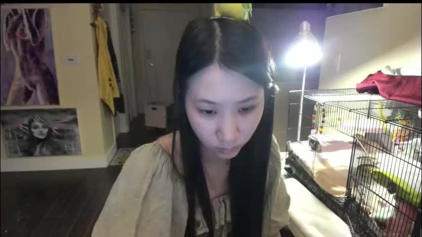 alizezaide Adult Chat January 12, 2026