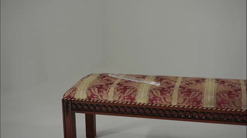 _meganmeow_ Adult Chat January 12, 2026