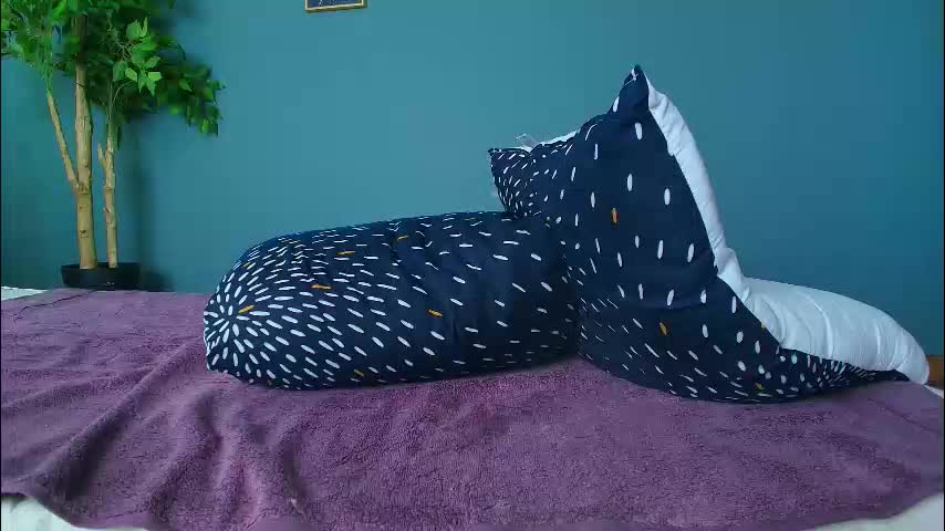 seven_sinsss Adult Chat January 12, 2026