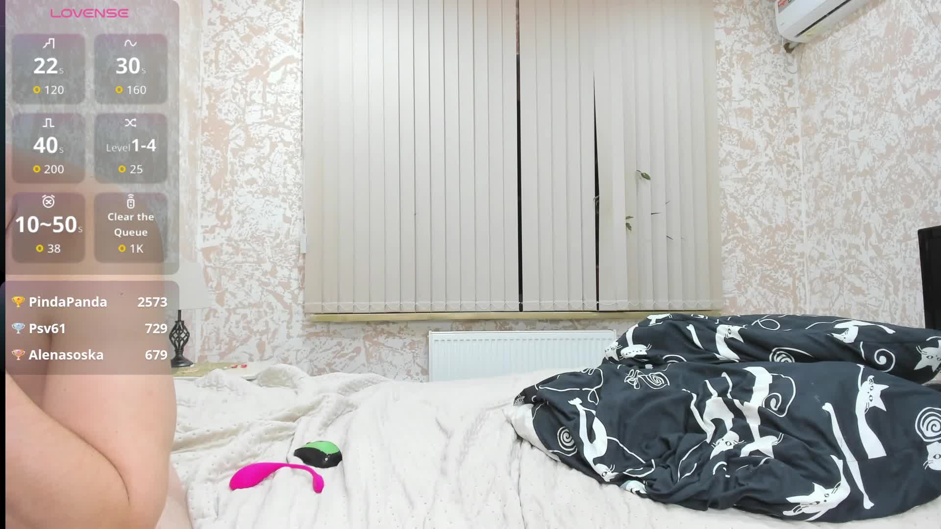 Buzzyd Adult Chat January 12, 2026