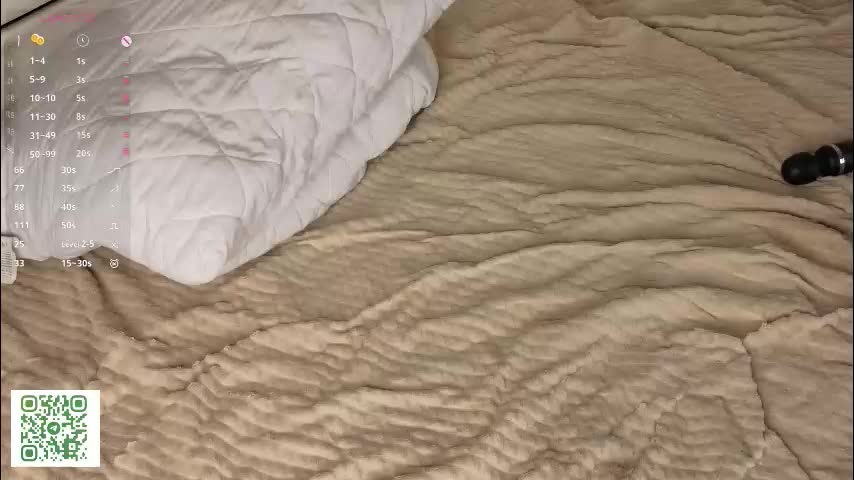 dollyburruss Adult Chat January 12, 2026