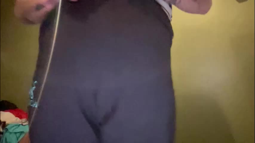 arielwyld Adult Chat January 12, 2026