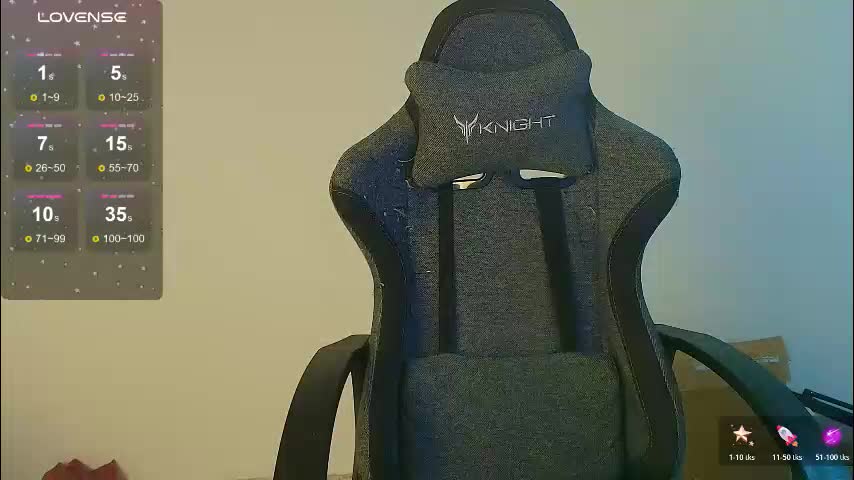 sexy_b0rsch Adult Chat January 12, 2026