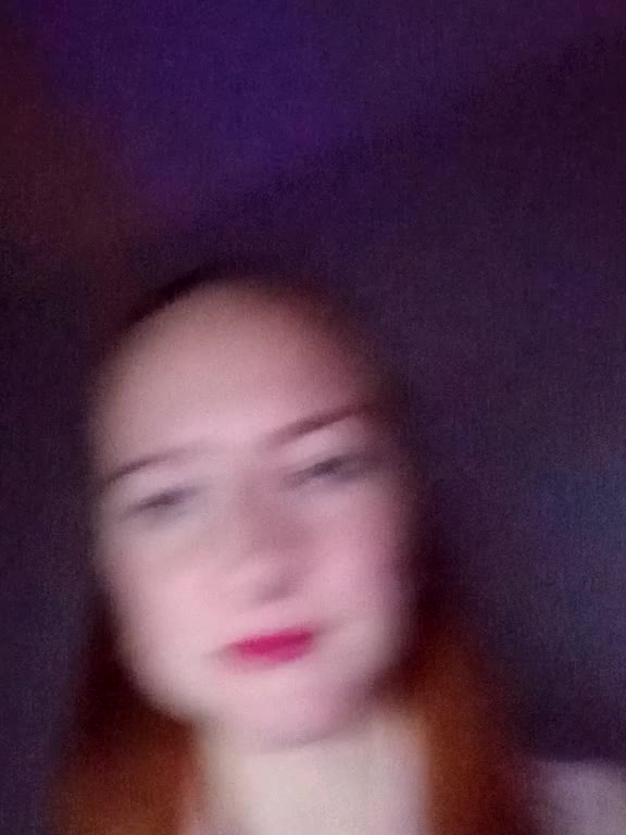 Melodi69 Adult Chat January 12, 2026