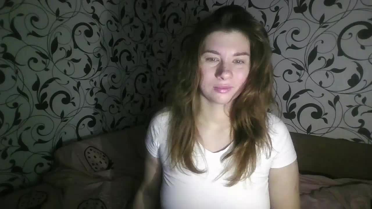 YourEmilie Adult Chat January 12, 2026