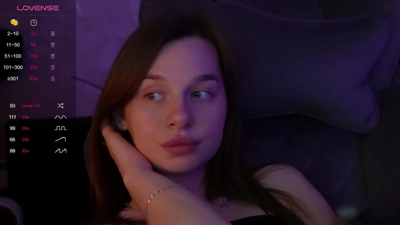 _Polly_ Adult Chat January 12, 2026