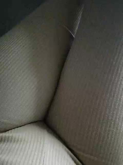 Icequeen0 Adult Chat January 12, 2026