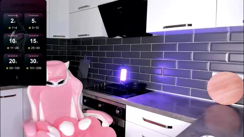 emmavictori Adult Chat January 12, 2026