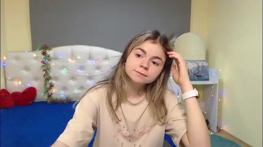 rrtinaredly Adult Chat January 12, 2026