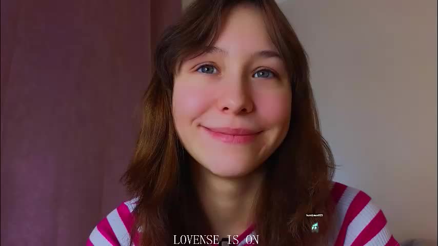 wanettabal Adult Chat January 12, 2026